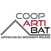 coopartibat