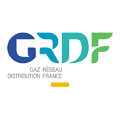 grdf