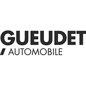 gueudet