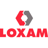 loxam