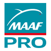 maaf pro