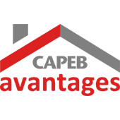 CAPEB Avantages